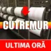 Cutremur devastator de 7,7 grade: Se estimează un număr uriaș de victime