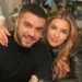 Daniela Iliescu și Culiță Sterp, din nou părinți! Dar un detaliu i-a luat prin surprindere