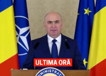 Decizia de ultimă oră a lui Ilie Bolojan. Este știrea momentului în România