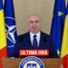 Decizia de ultimă oră a lui Ilie Bolojan. Este știrea momentului în România