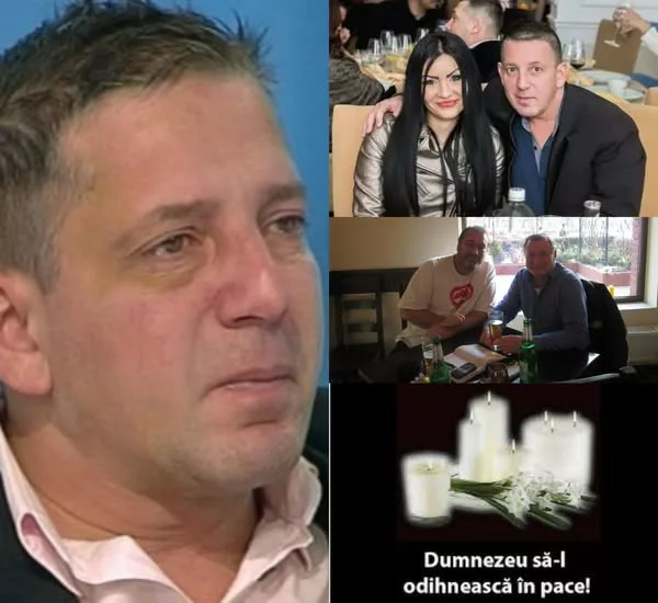 Destin tras la indigo cu cel al lui Costin Mărculescu