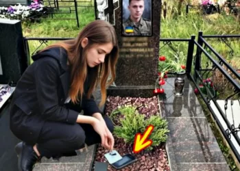 Destine Împletite: Olesea și Andrei – O Poveste de Dragoste și Pierdere