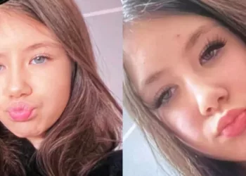 Dispariție și salvare: O fetiță de 12 ani din Galați a fost găsită după 24 de ore