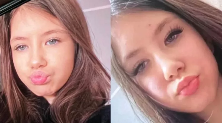 Dispariție și salvare: O fetiță de 12 ani din Galați a fost găsită după 24 de ore