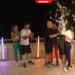 Doc, reacție suburbană după ce Robert și Elena Tudor au câștigat Power Couple
