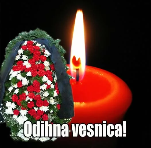 Doliu în lumea medicală din România