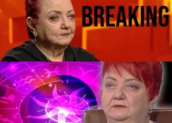 Doliu uriaș! A MURIT astroloaga Minerva la 66 de ani și au ieșit la iveală detalii zguduitoare.