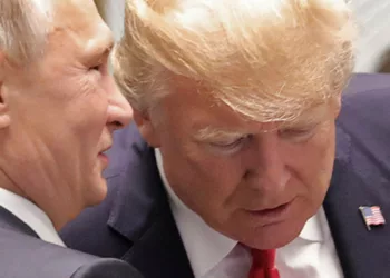 Donald Trump, decizie incredibilă luată în privința Ucrainei. Cu siguranță va schimba lumea