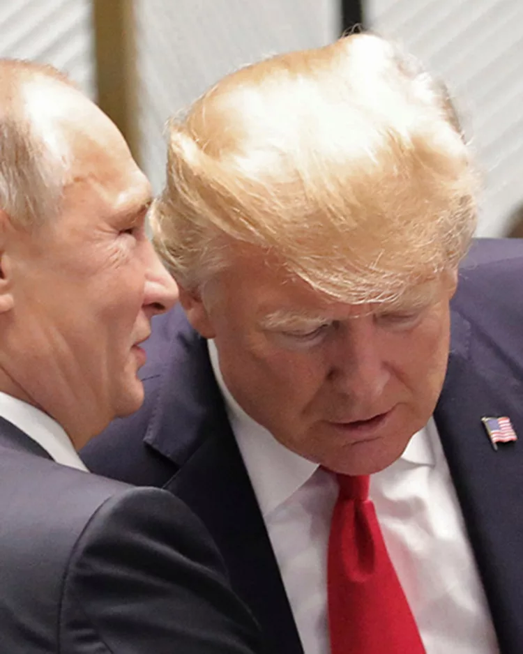 Donald Trump, decizie incredibilă luată în privința Ucrainei. Cu siguranță va schimba lumea