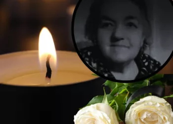 E anchetă la spitalul din Baia Mare după ce o femeie de 57 de ani a murit cu zile