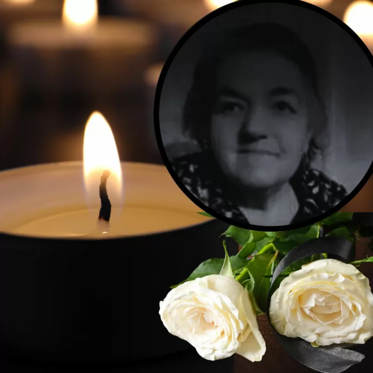 E anchetă la spitalul din Baia Mare după ce o femeie de 57 de ani a murit cu zile