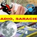 Eclipsa de Lună din 14 martie asigură succesul financiar pentru 4 nativi
