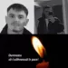 El este Alexandru, tânărul de doar 22 de ani care a murit în accidentul cumplit din Constanța