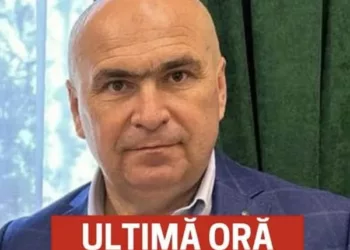 Este informația zilei! Ilie Bolojan a făcut anunțul la care nimeni nu se aștepta: „Există riscul