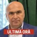 Este informația zilei! Ilie Bolojan a făcut anunțul la care nimeni nu se aștepta: „Există riscul