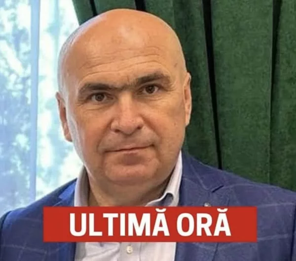 Este informația zilei! Ilie Bolojan a făcut anunțul la care nimeni nu se aștepta: „Există riscul