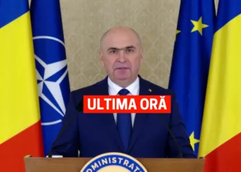 Este știrea momentului în România. Ilie Bolojan a decis de urgență