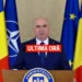 Este știrea momentului în România. Ilie Bolojan a decis de urgență