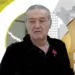 Gigi Becali și-a dat demisia din AUR