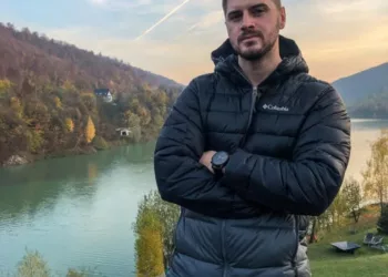 Greșeala care ar fi dus la moartea jandarmului Răzvan Arnăut. Filmul tragediei de la Ochiuri!