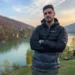 Greșeala care ar fi dus la moartea jandarmului Răzvan Arnăut. Filmul tragediei de la Ochiuri!