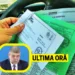 Guvernul a decis! Ce se întâmplă cu polițele RCA