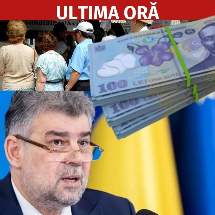 Guvernul continuă sprijinul pentru agricultură în 2025: