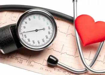 Hipertensiunea arterială și riscul de accident vascular cerebral: Tot ce trebuie să știi