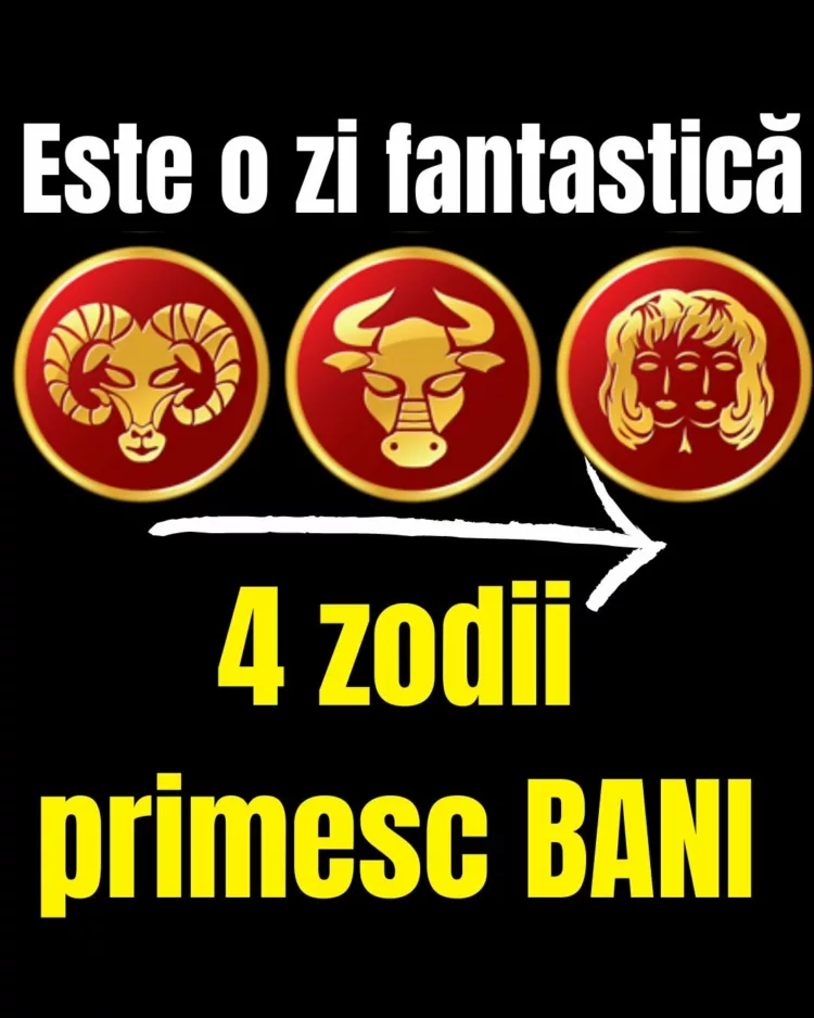 Horoscop 20 martie 2025. Ziua de joi vine cu transformări uluitoare pentru zodii