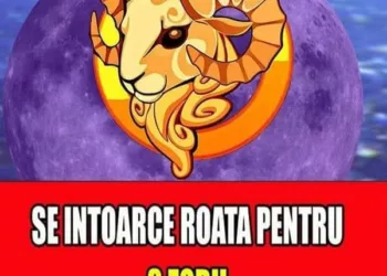 Horoscop 31 martie 2025: Zi de cotitură pentru toate zodiile