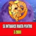 Horoscop 31 martie 2025: Zi de cotitură pentru toate zodiile