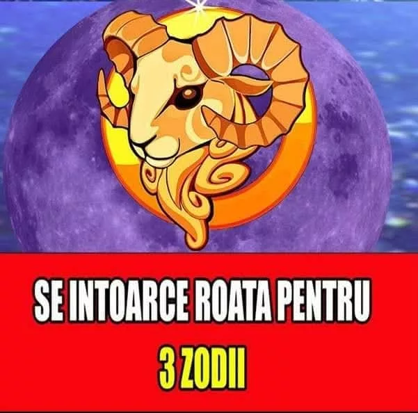 Horoscop 31 martie 2025: Zi de cotitură pentru toate zodiile