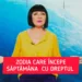 Horoscop astăzi, Luni, 17 martie 2025. Zodia care începe săptămâna cu dreptul