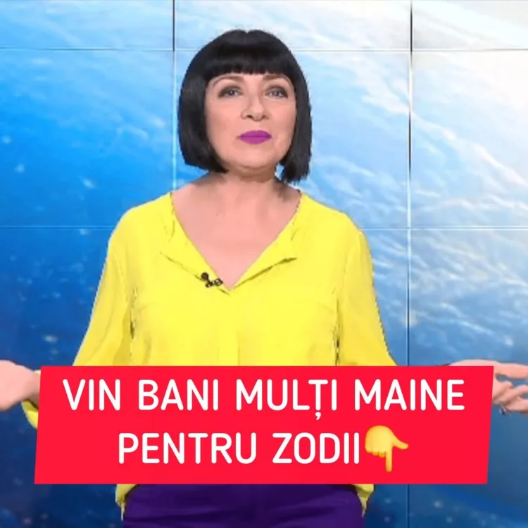 Horoscop Miercuri, 5 martie 2025