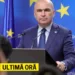 Ilie Bolojan a luat o decizie fară precedent în România. Cutremur în politica țării