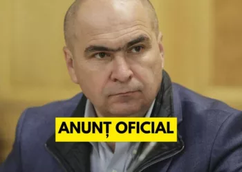 Ilie Bolojan, poruncă pentru viitorul președinte. Îi lasă instrucțiuni la Cotroceni