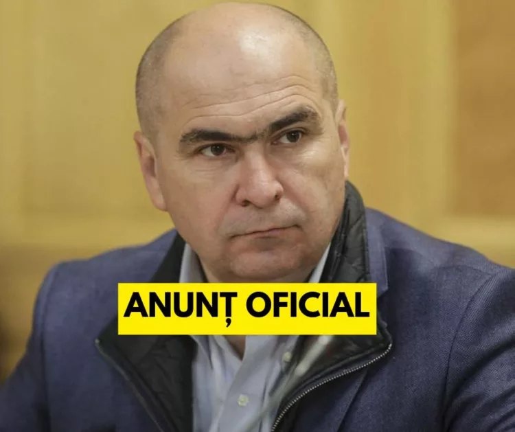 Ilie Bolojan, poruncă pentru viitorul președinte. Îi lasă instrucțiuni la Cotroceni