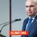 Ilie Bolojan: România are nevoie de stabilitate politică pentru a depăși criza actuală