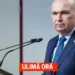 Ilie Bolojan: „România are nevoie de stabilitate politică pentru a depăși provocările actuale"