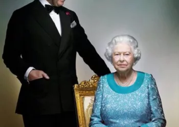 Informația momentului despre Regele Charles. Casa Regală a luat decizia