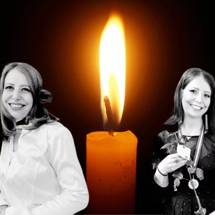 Învățământul românesc este în DOLIU, după ce o profesoară de doar 40 de ani s-a stins fulgerător