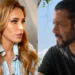 Iulia Vântur, înșelată la greu de Salman Khan? Tatăl superstarului Bollywood dă cărțile pe față!