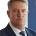 Klaus Iohannis trebuie să dea banii înapoi. Statul are de recuperat o mică avere de la fostul președinte