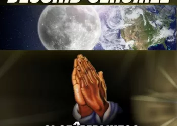 La noapte se deschid cerurile și are loc un eveniment important - ce e bine să faci ca să atragi banii