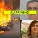 Laura Bîlcea, fiica milionarului ucis în atentatul cu bombă de la Arad, și-a rupt brățara de monitorizare