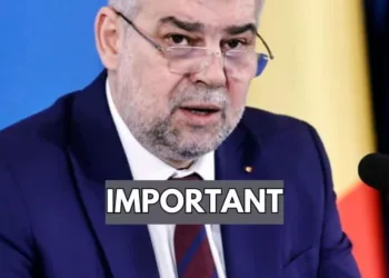 Marcel Ciolacu anunț important pentru români. Vestea nopții de la Palatul Victoria