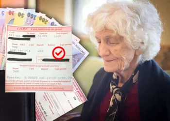 Marcel Ciolacu, anunț pentru seniori! Află ce se întâmplă în 2025