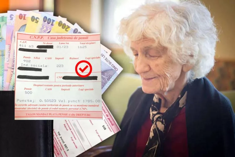 Marcel Ciolacu, anunț pentru seniori! Află ce se întâmplă în 2025