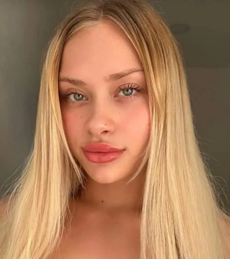 Maria, o tânără de doar 20 de ani, a fost dată dispărută în urmă cu 8 zile. Ireal unde a fost găsită acum