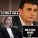 Maricel Păcuraru, internat de urgență la Terapie Intensivă: Fiica sa transmite un mesaj emoționant